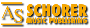Schorer Music Publishing